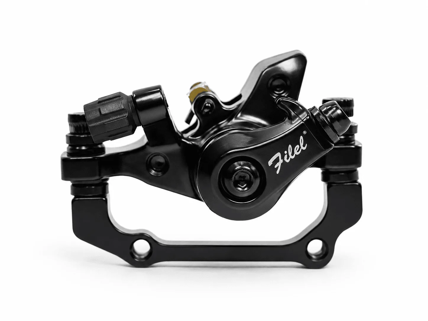 Disc Brake Caliper
