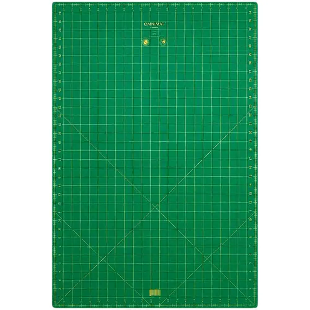 Self-Healing Cutting Mat Sizes: Which One Is Right for You?