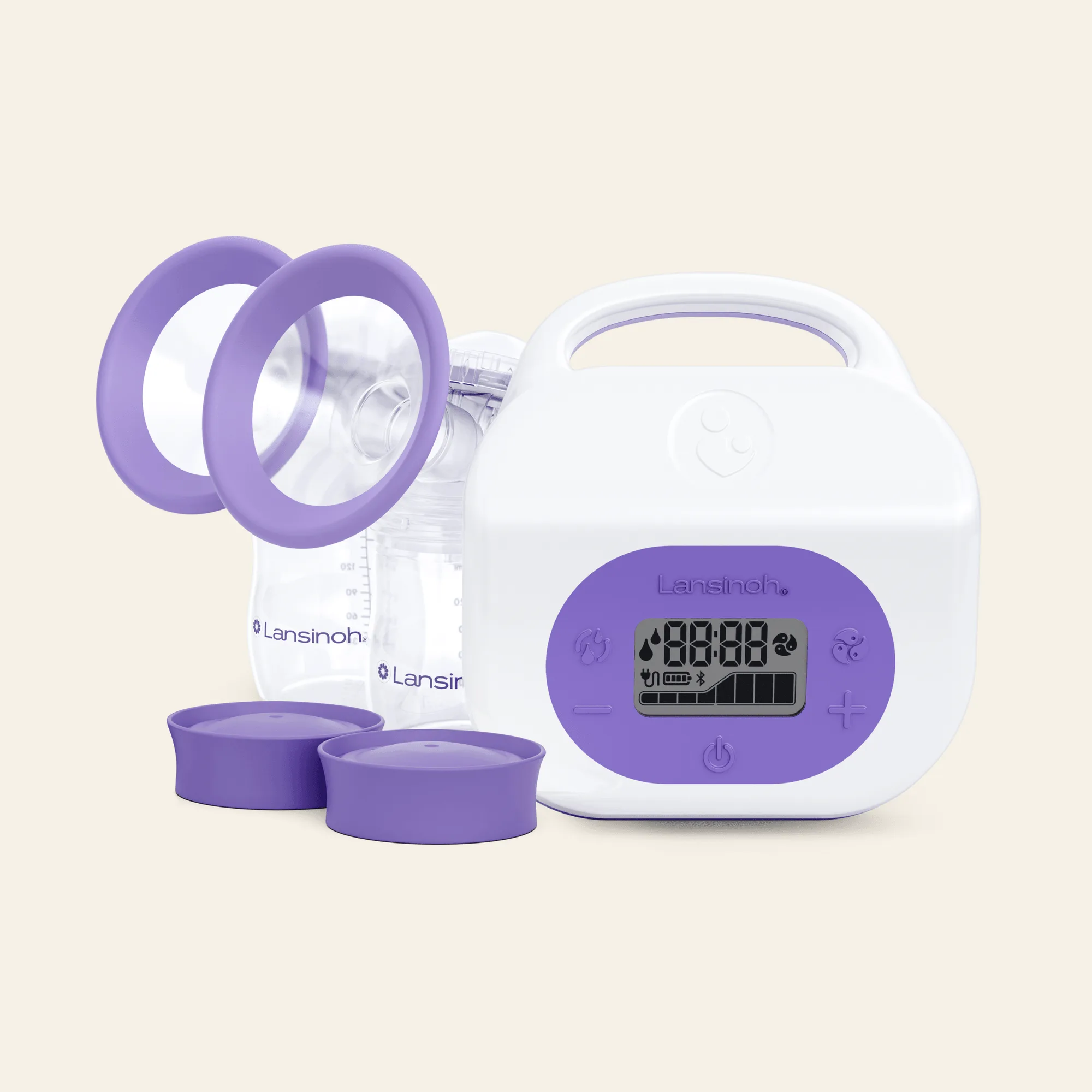 How to Clean and Maintain Your Electric Breast Pump