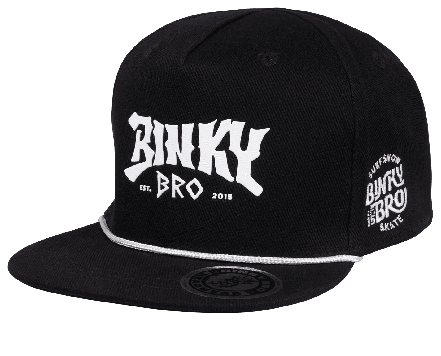 Top 5 BinkyBro Snow Gear Essentials for a Family Ski Trip