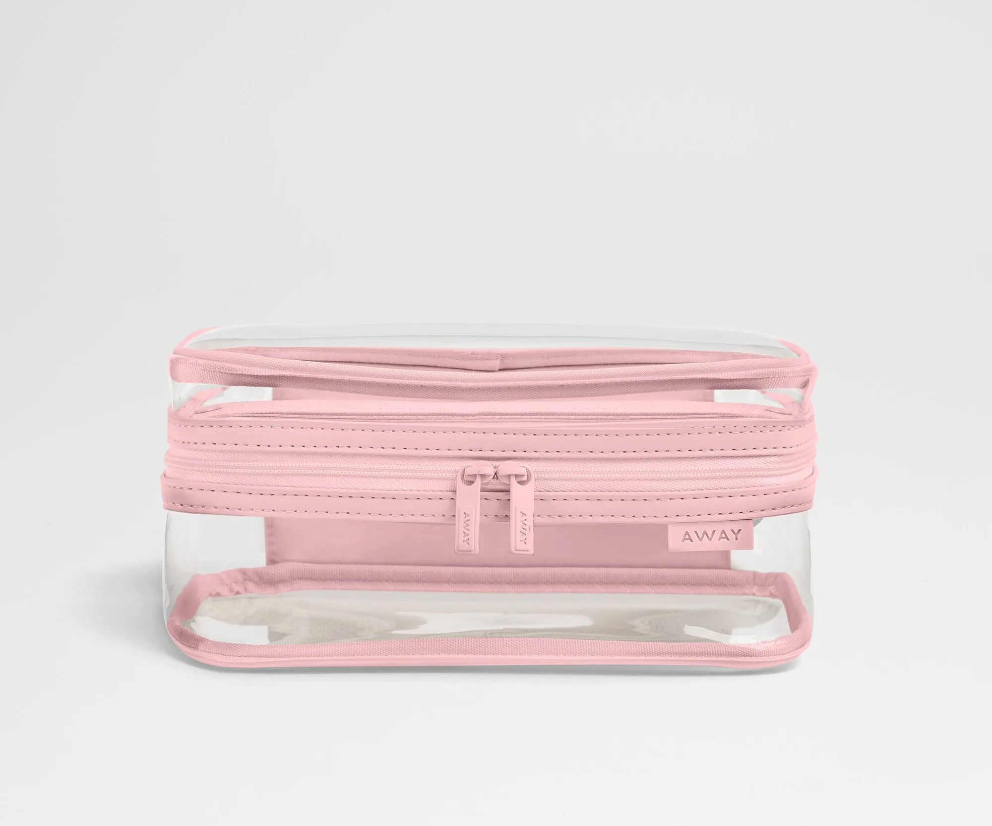 Luggage Parts and Accessories You Should Replace First