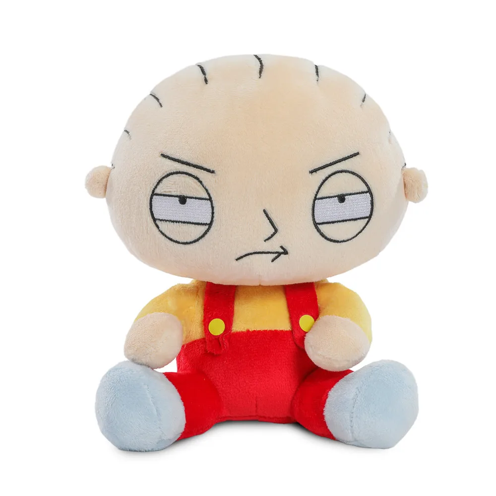 Guide Vinyl Face Phunny : qu'est-ce qui rend ces peluches si spéciales ?