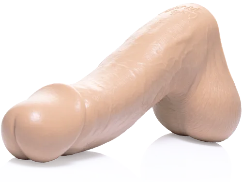 Jak čistit a skladovat dilda Fleshjack Boy