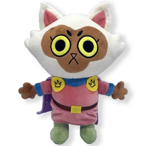The Best Board Game Plushies for Collectors: Comfort Meets Fandom