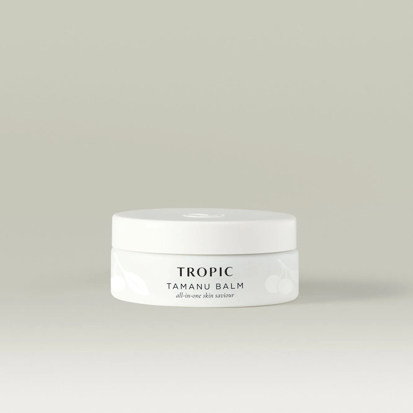 How to Build a Complete Hair Care Routine with Natural Products