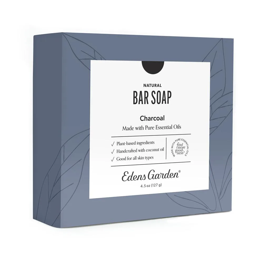 Natural Bar Soap Benefits: Why Switch to Artisan Soaps