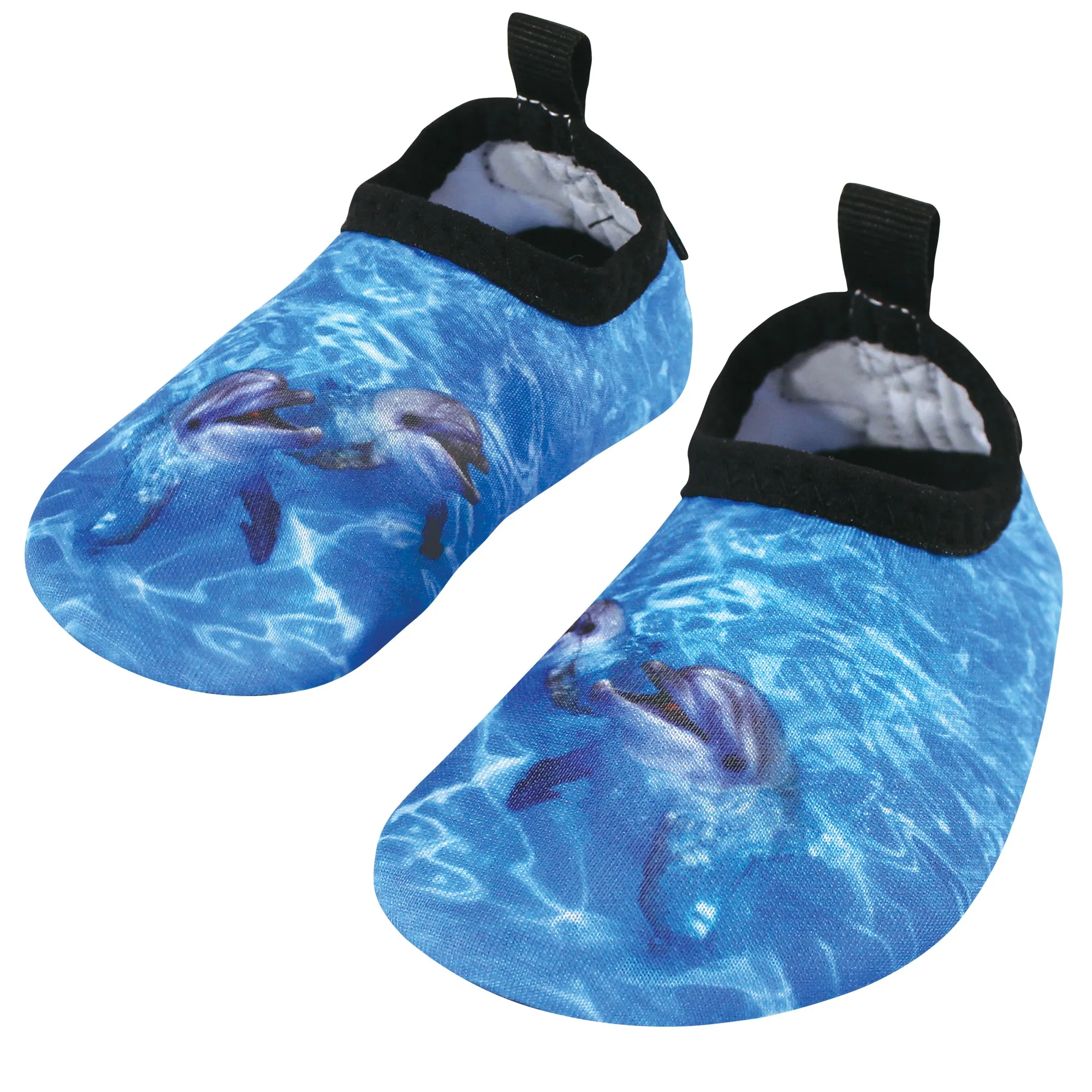 Baby Water Shoes: Sizing, Fit, and When to Use Them