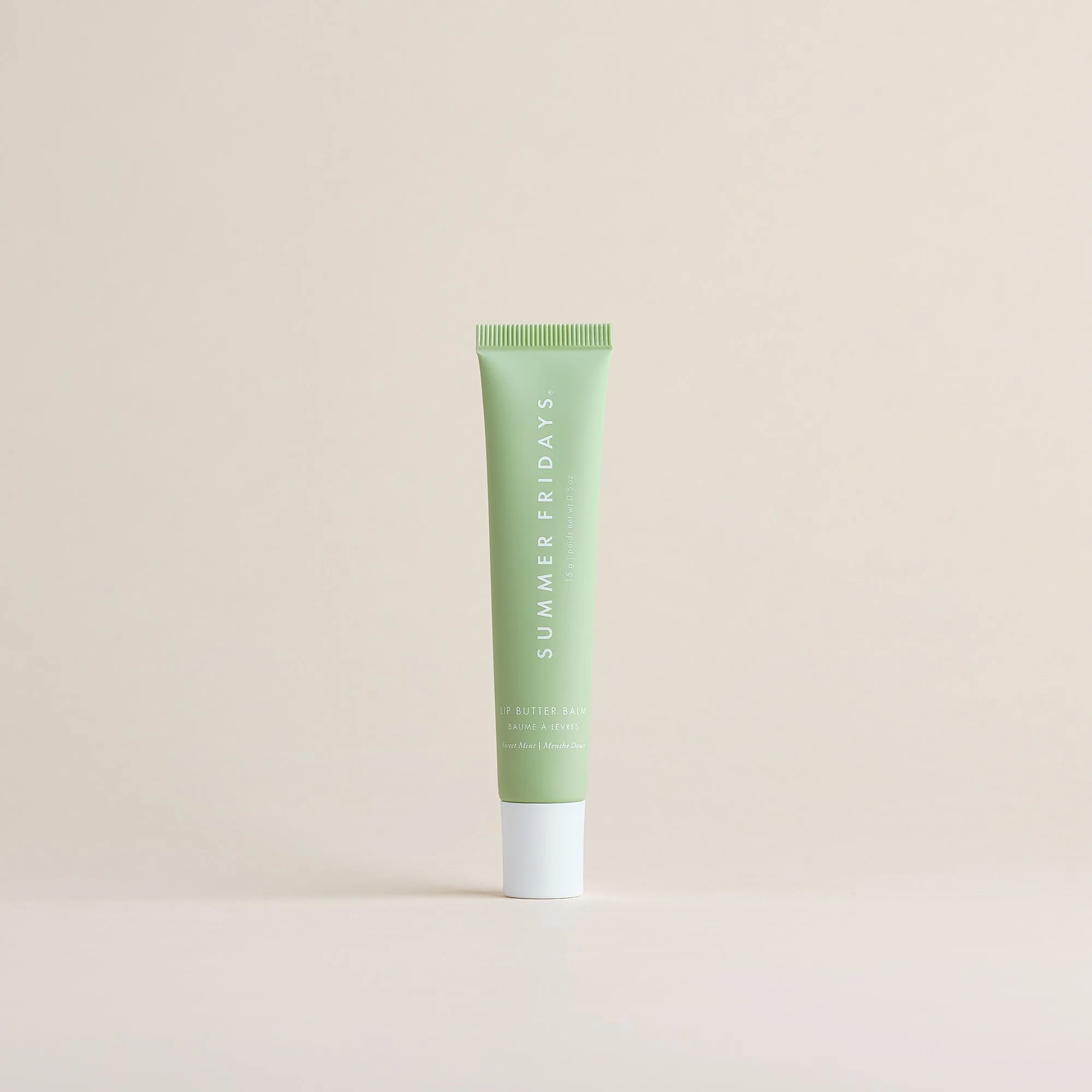 How to Build a Capsule Skincare Wardrobe for Minimalist Beauty Lovers