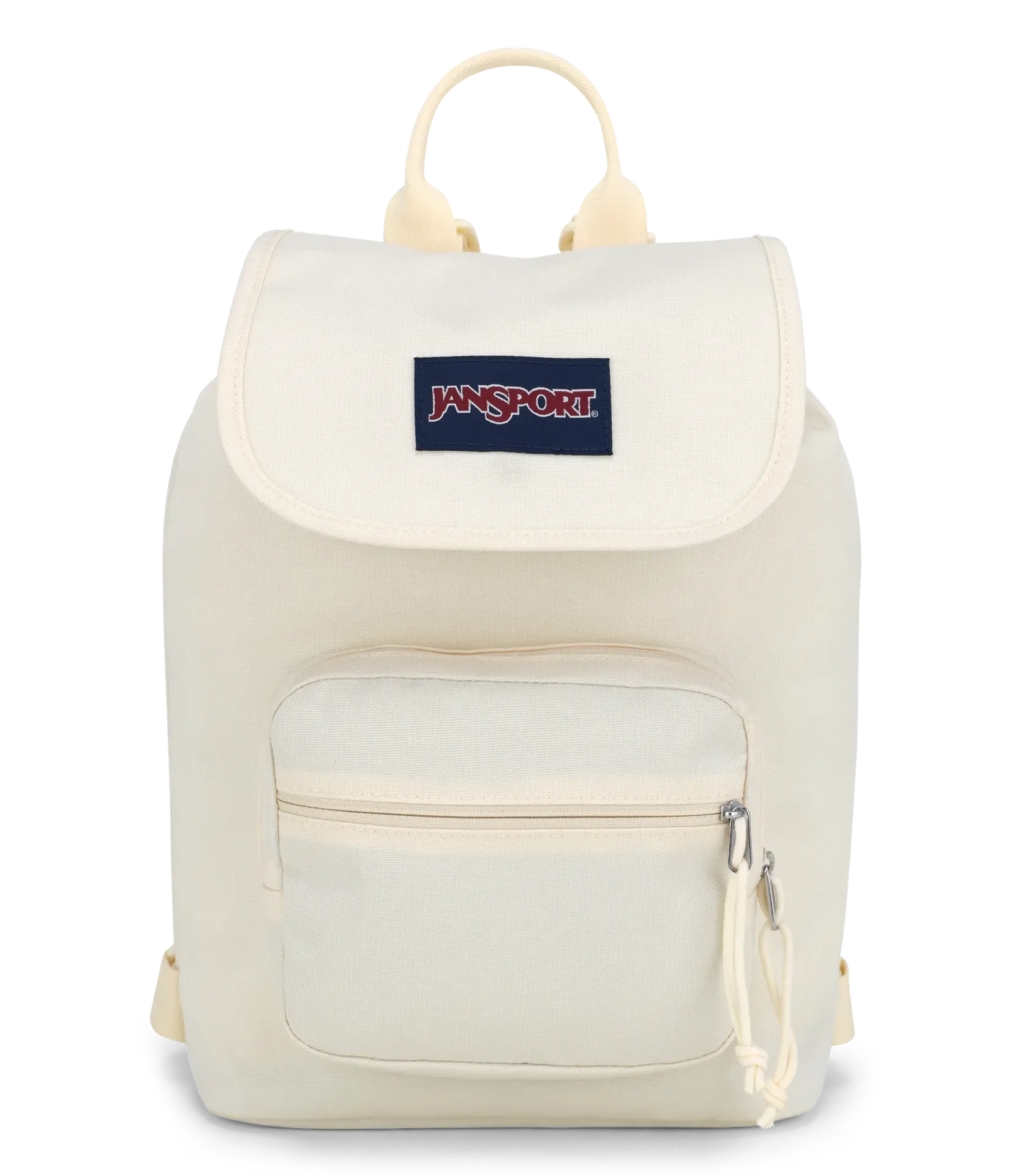Highlands Mini Pack