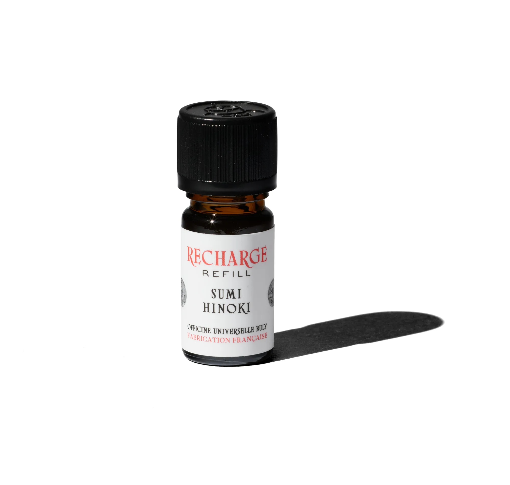 Sumi Hinoki tuoksutäyttö