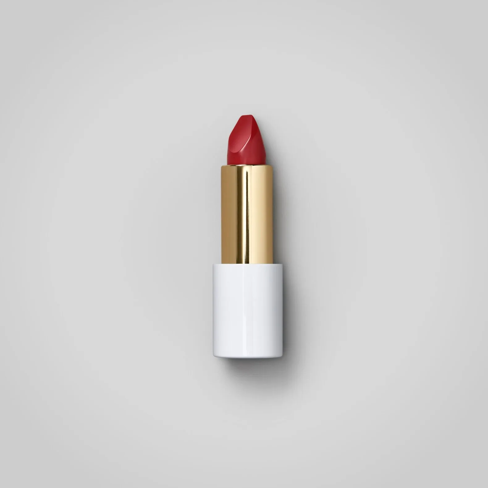 ลิปสติก - Zarko Beauty By Oli - ลิปสติก - Sending Love — เว็บช็อปอย่างเป็นทางการของ ZARKOPERFUME