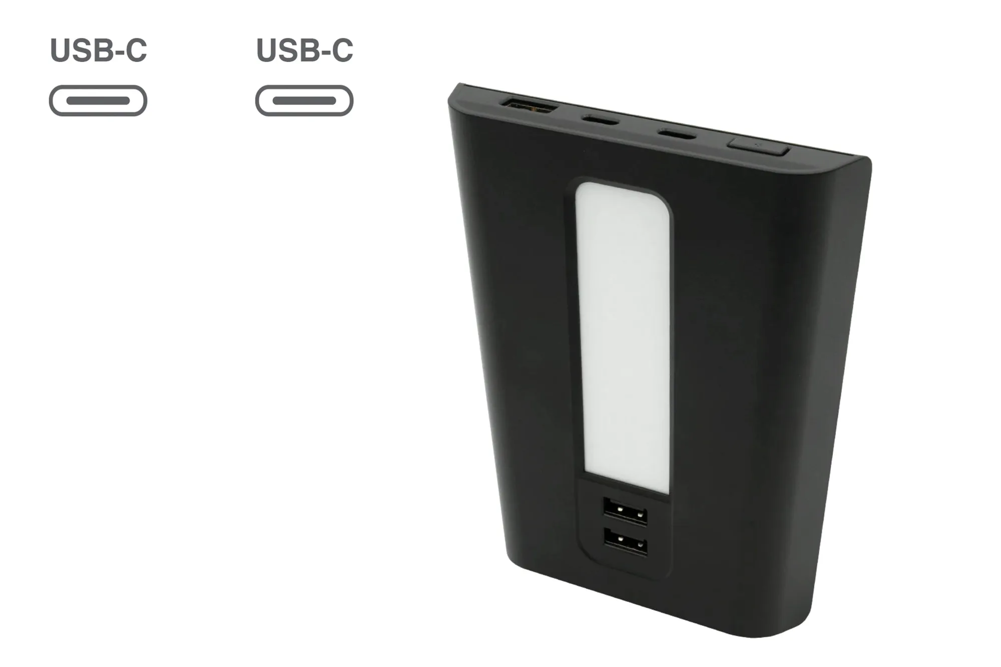 How to Install a Center Console Insert in Your Tesla Model 3 or Model Y