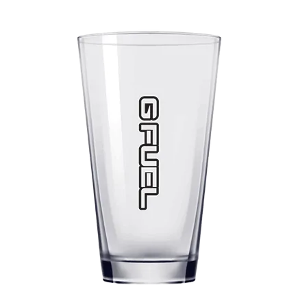 G FUEL Shaker Cup vs. Bottle: Hvilken er bedst til din energirutine?