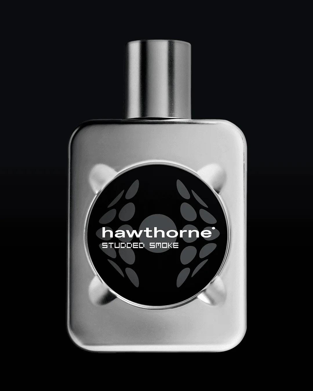 Core Collection: Building a Signature Scent Wardrobe
