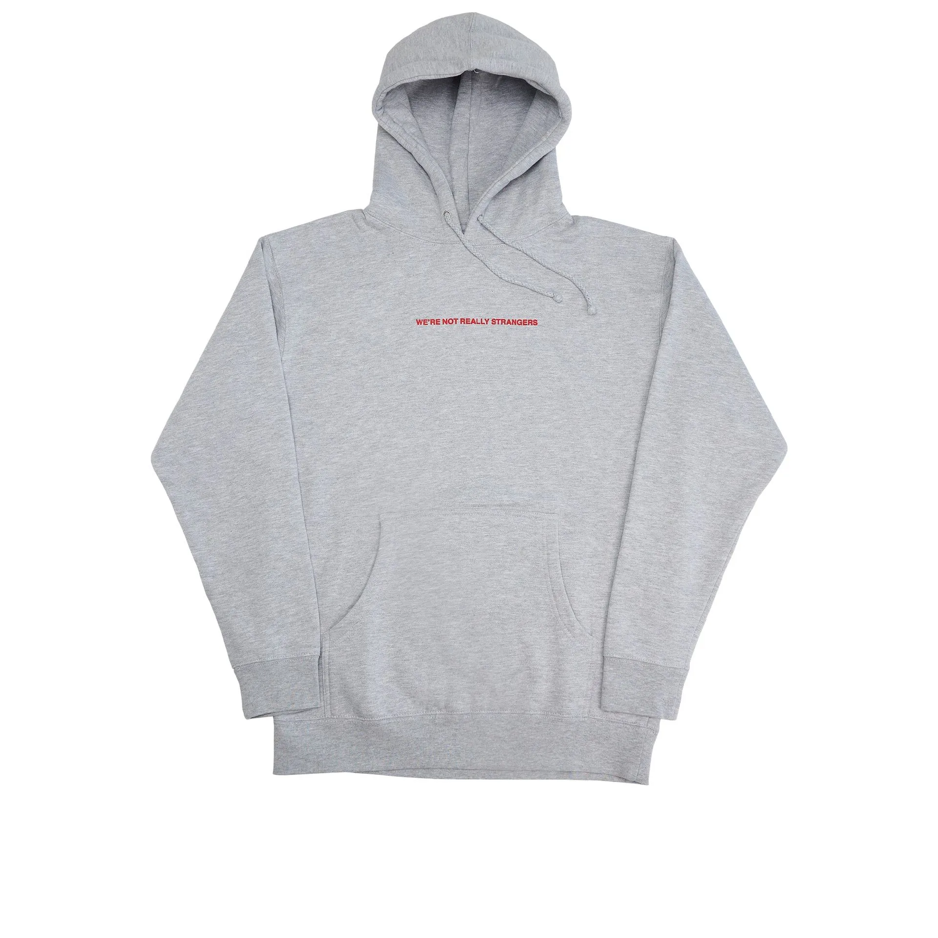 The Best Loungewear Gifts for Long-Distance Relationships: Staying Connected Through Comfort
