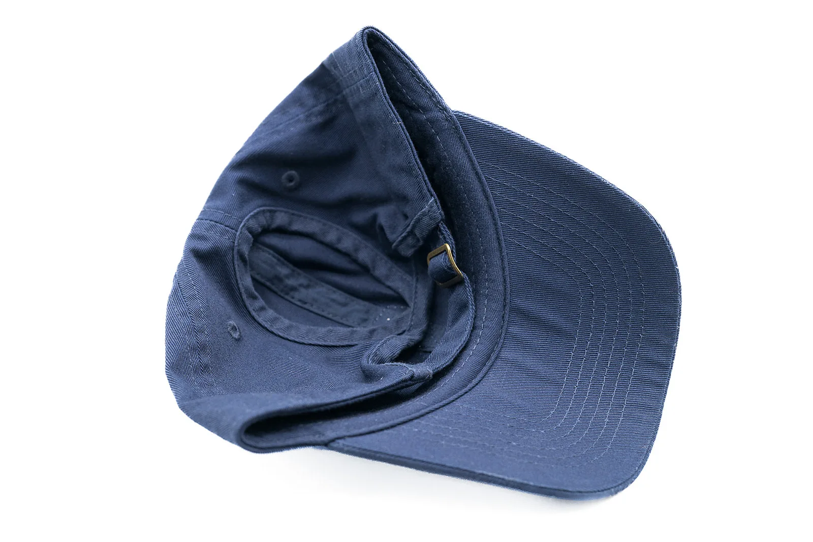 Ponytail Hats vs Traditional Baseball Caps: Pros and Cons for Active Women