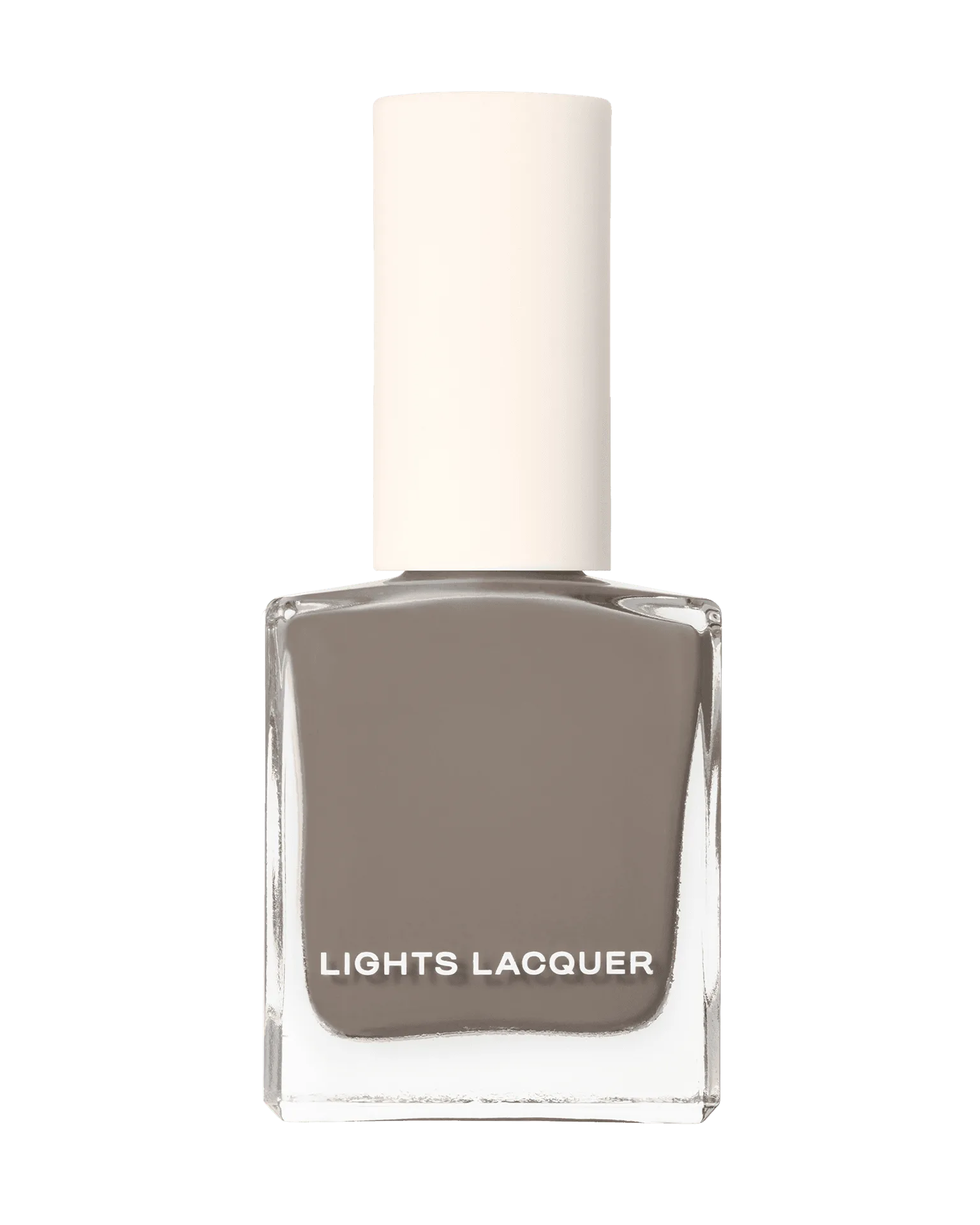 How to Layer Jelly and Crelly Polishes for a Unique Look