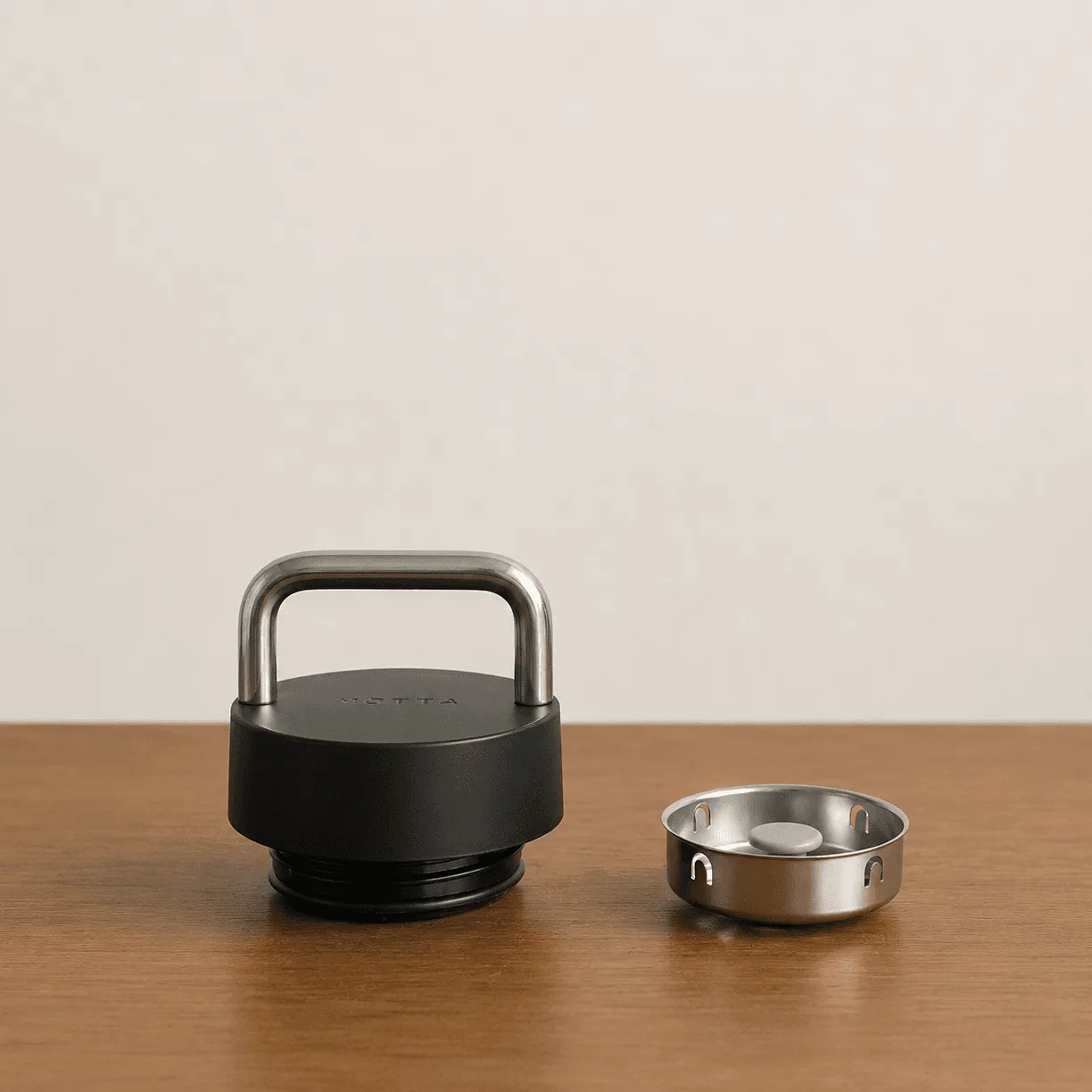The Ultimate Buying Guide for Travel Coffee Mugs: KINTO and Beyond