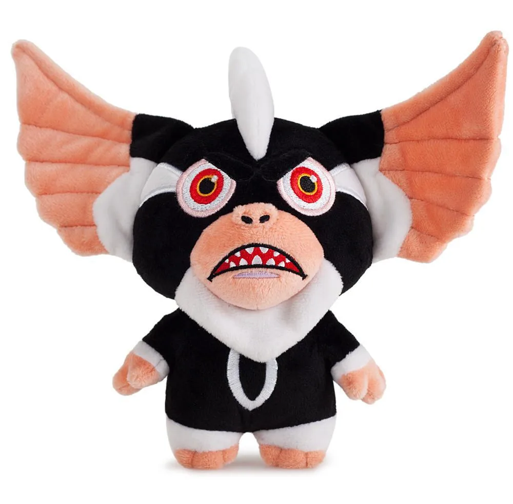 Peluche Phunny Gremlins Mohawk de Kidrobot