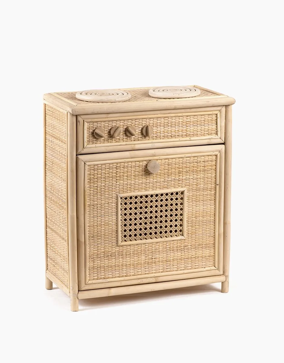 Jakarta Malang Doll Stove Buying Guide