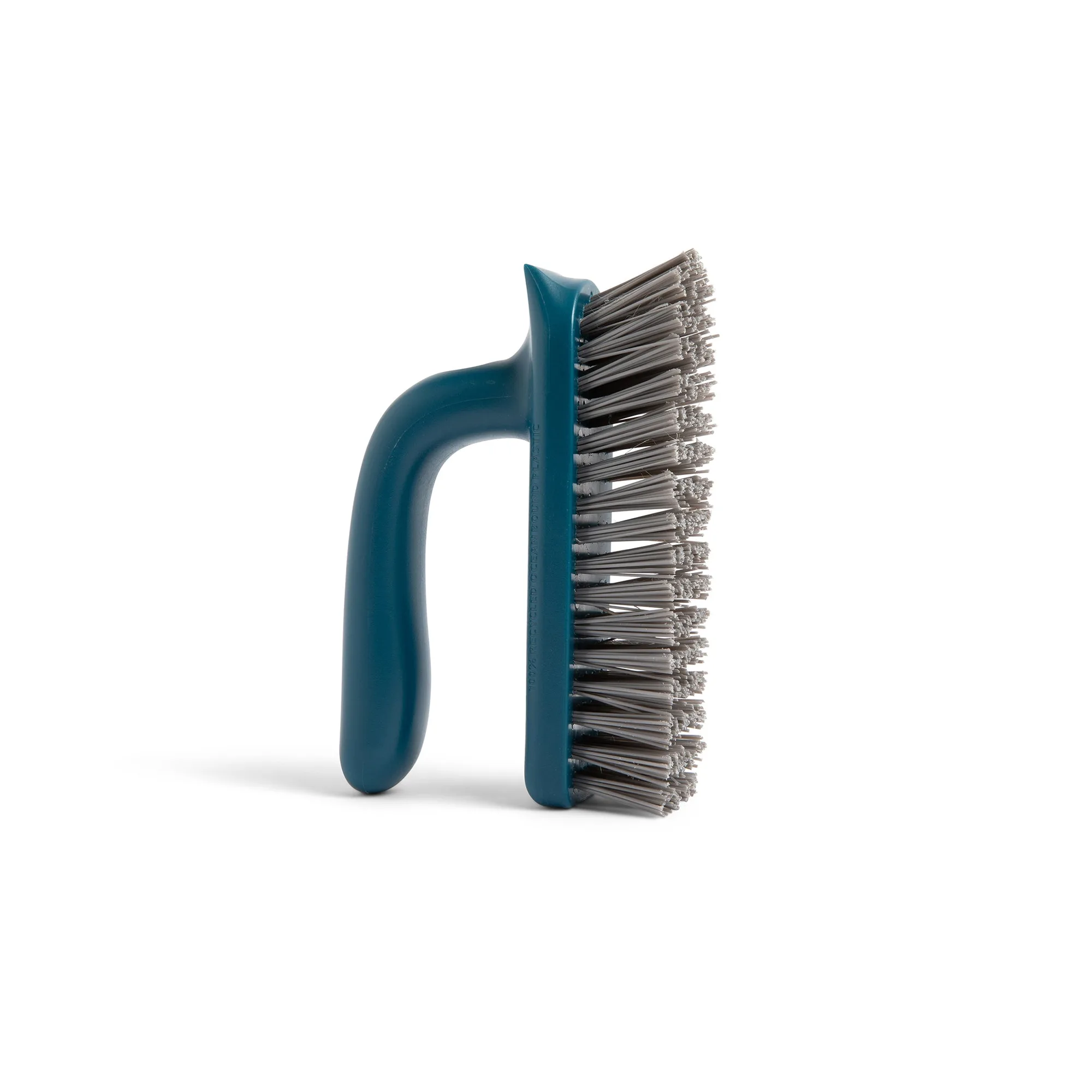 Agave Leaf Scour Pads vs Luffa vs Cellulose Sponges: Which Is Best for Tough Cleaning?