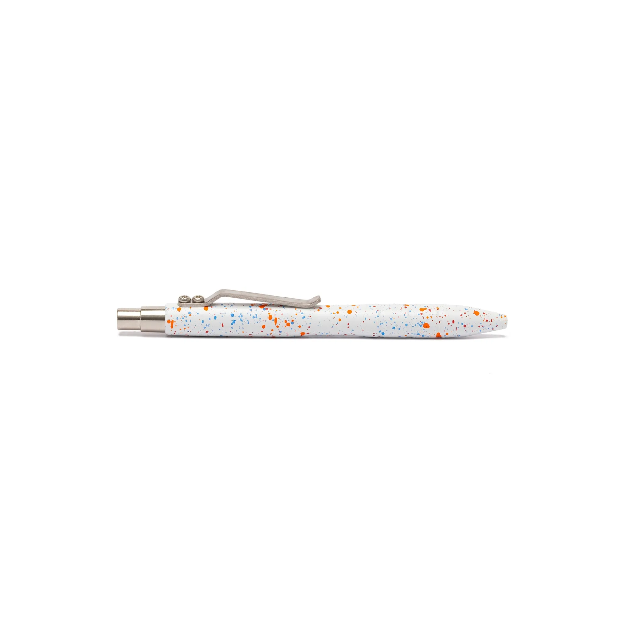 Inside the Cerakote Process: How Karas Pen Co Achieves Durable Finishes
