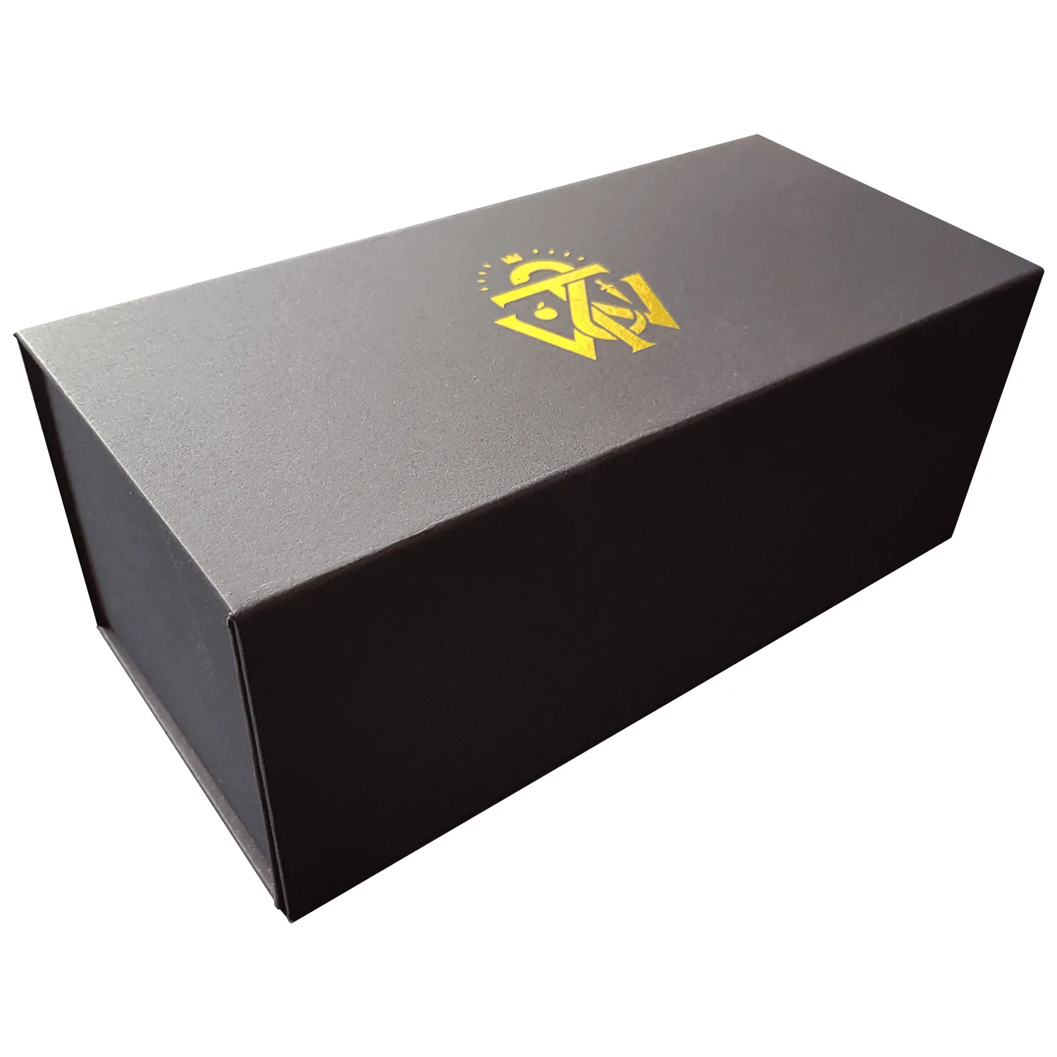 TWI Brick Box V1