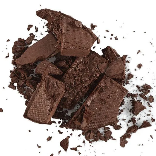 Matte vs Shimmer Pressed Eye Shadow: How to Choose the Right Finish