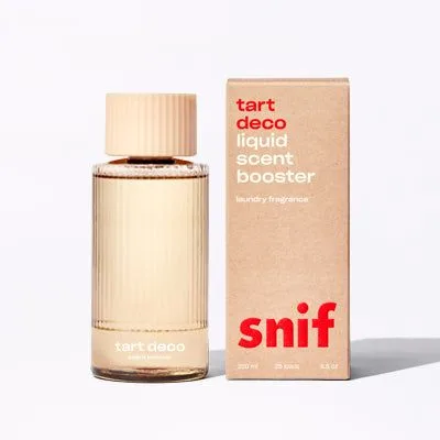 Body Whip vs Lotion: The Ultimate Guide to Scented Body Whips for All-Day Fragrance