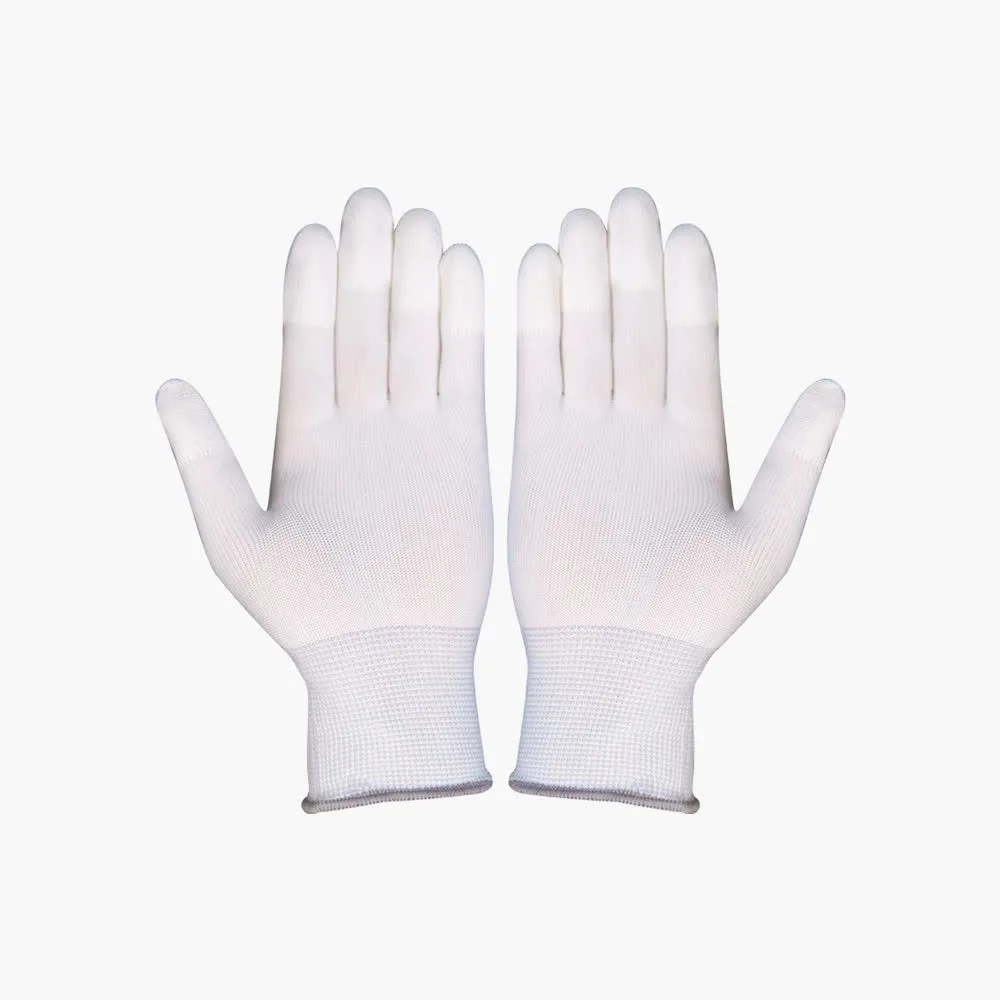 Anti-static Cleaning Gloves DDG-1
