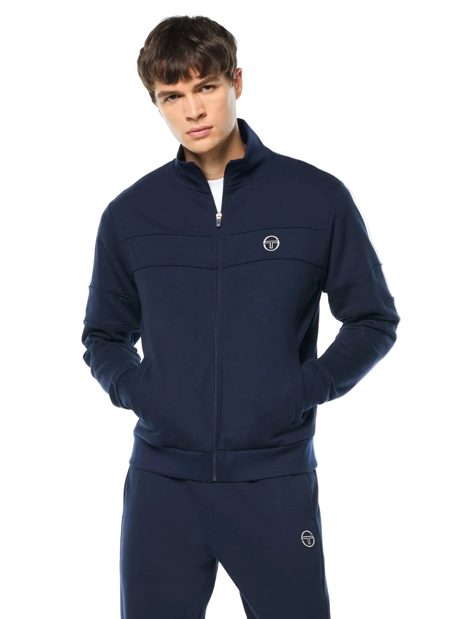 Redi Quilted Velour Bomber Jacket Review: A Modern Classic