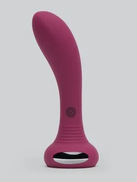Rechargeable Mini Wand vs. Full-Sized Wand Vibrators: Power, Portability, and Pleasure Compared