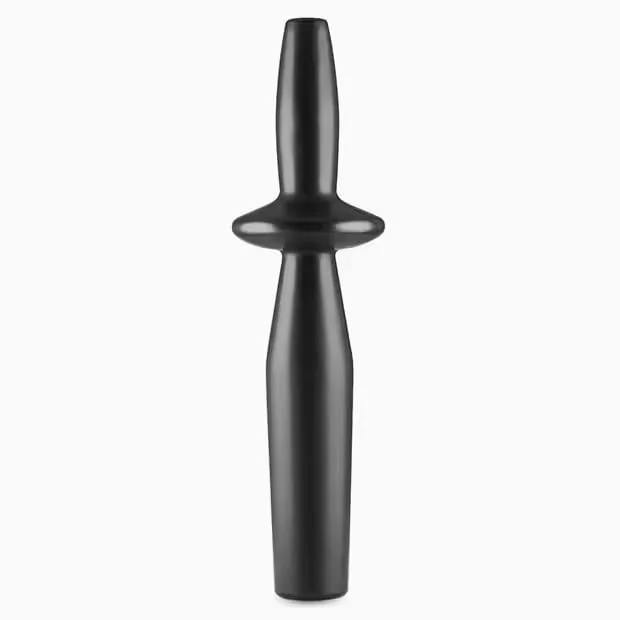How to Care for and Replace Your Vitamix Low-Profile Tamper: Essential Maintenance Tips