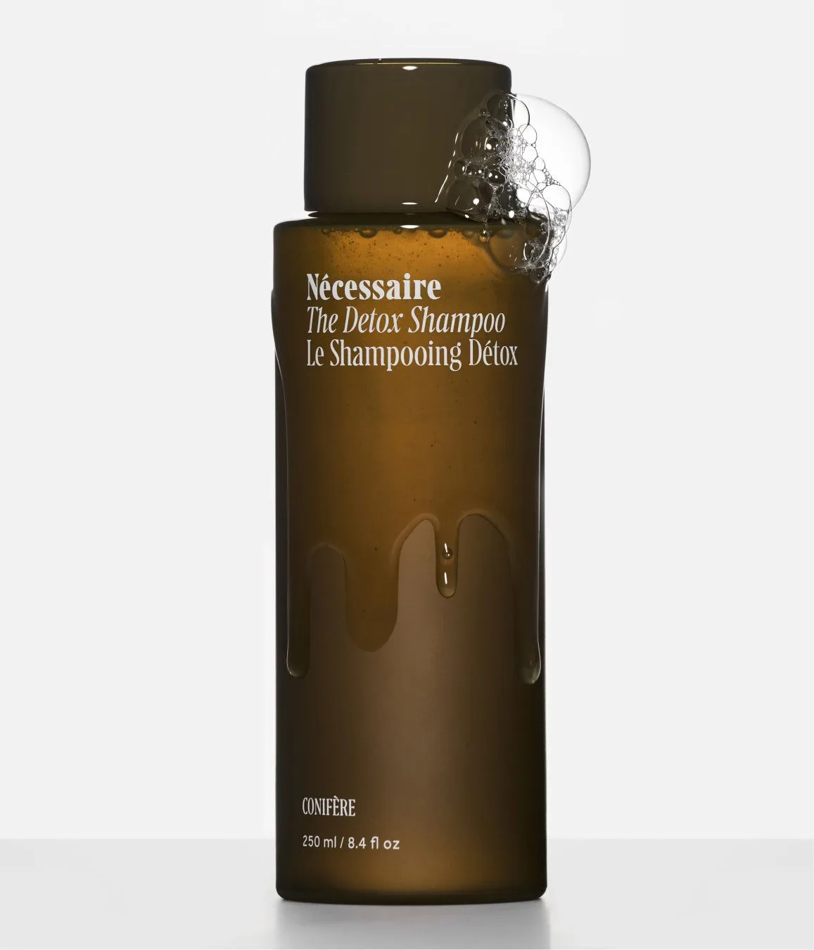 How to Choose the Right Hair Detox Shampoo for Your Hair Type