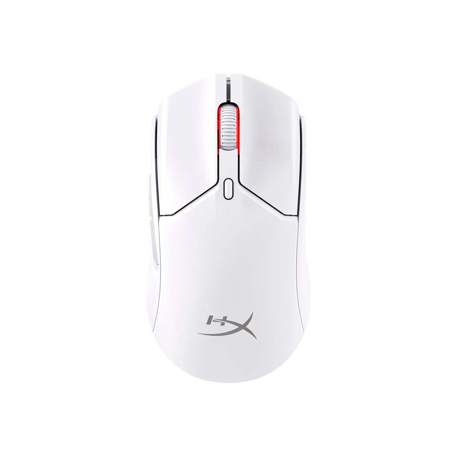Pulsefire Haste 2 Mini vs Saga Pro: Which HyperX Mouse?