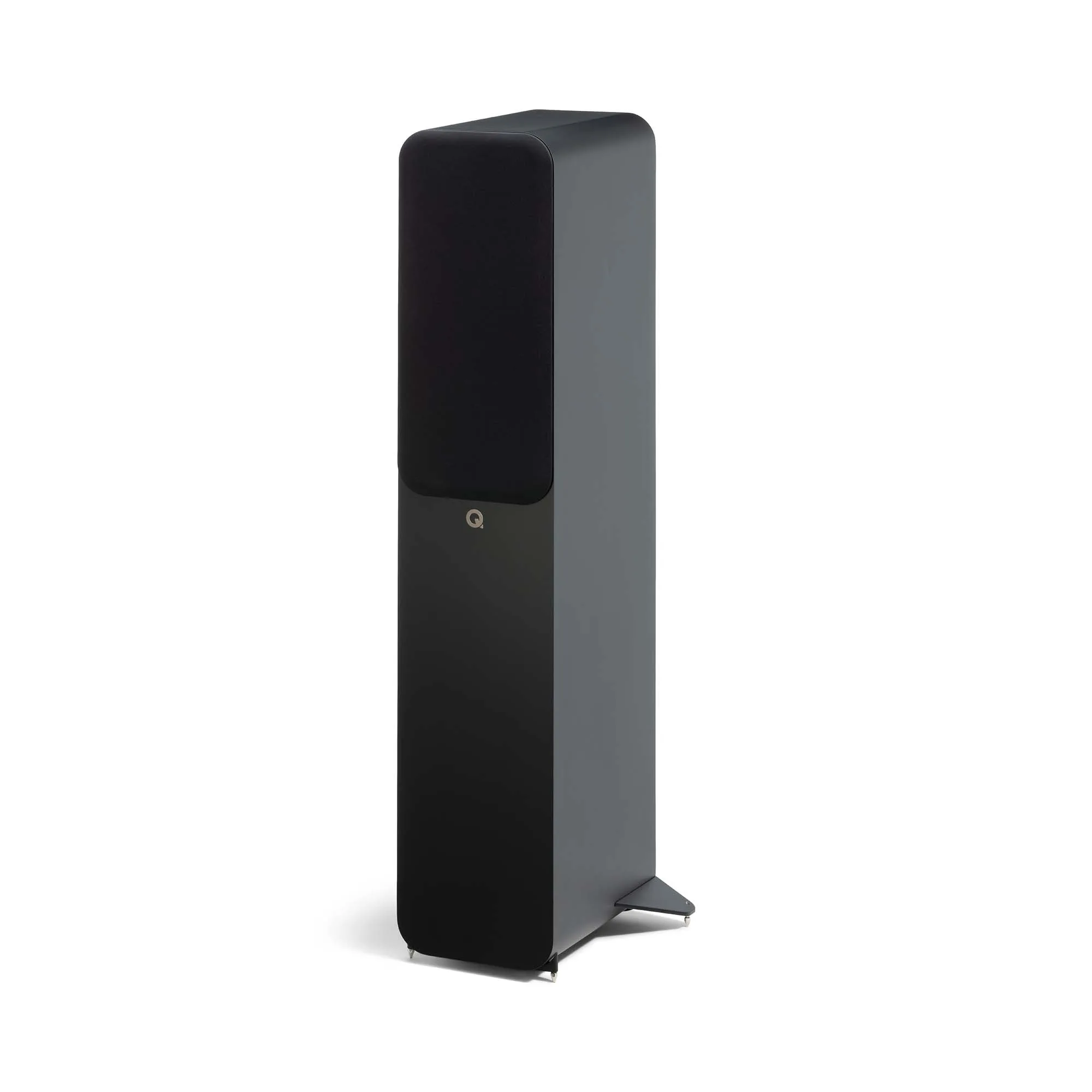 Q Acoustics Q3050c Floorstanding Speakers (Pair)