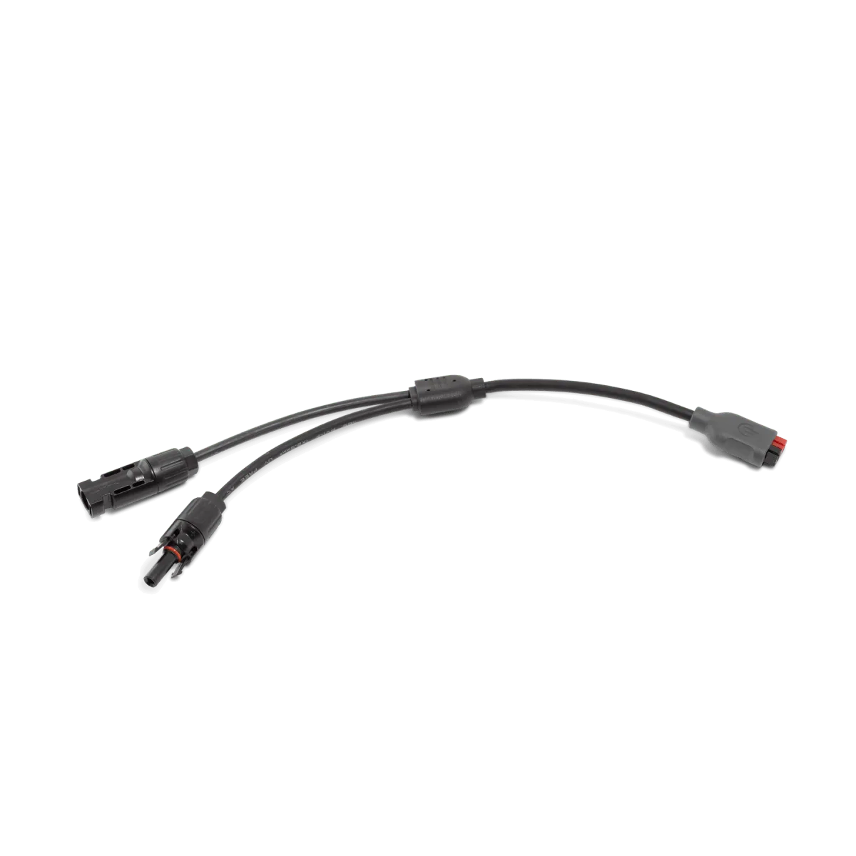 Jak vybrat kabel solární nabíječky pro vaše zařízení