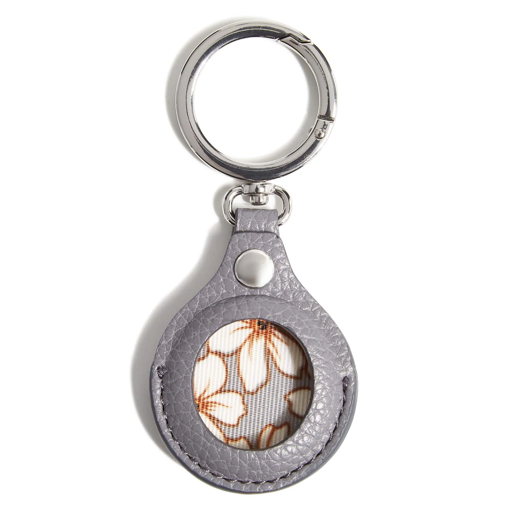 Outlet Essential Bag Charm for AirTag