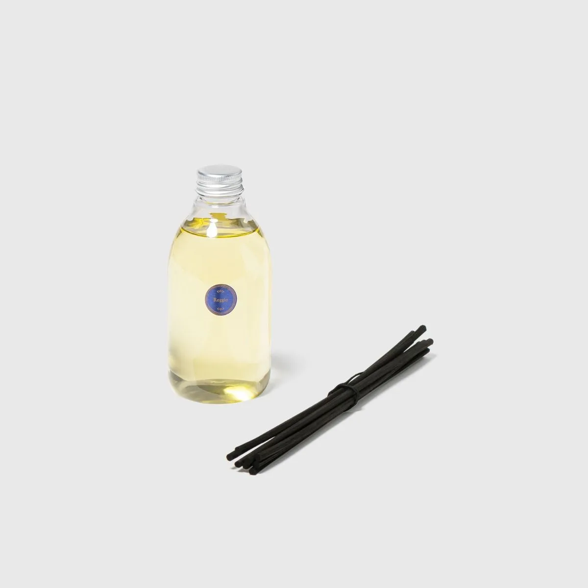 Le Diffuseur Refill - Reggio