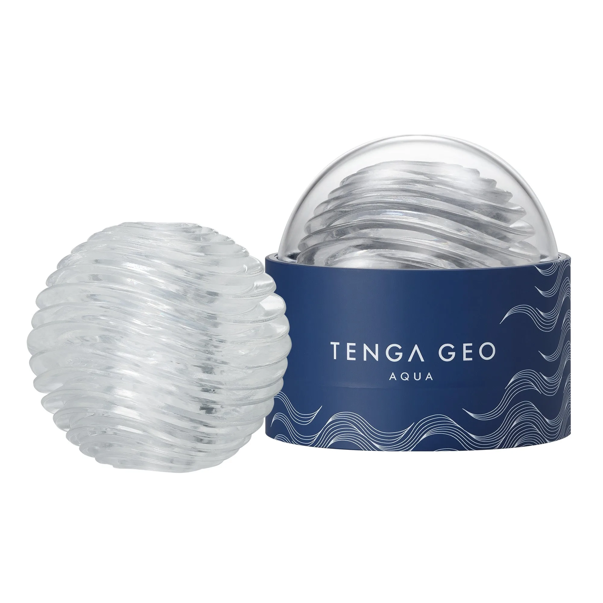 GEO AQUA