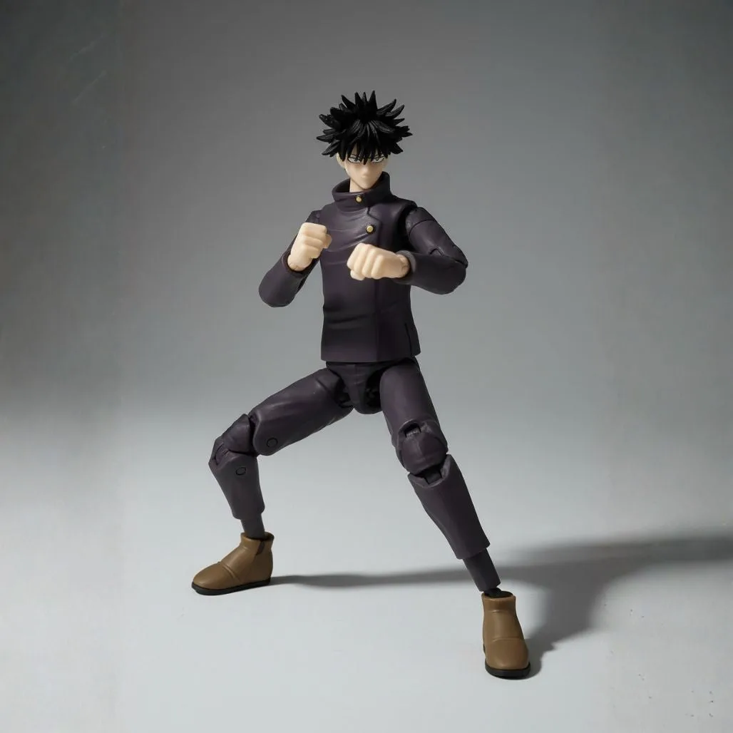 SEGA Prize Figures vs Scale Figures: What's the Difference and Which to Buy?
