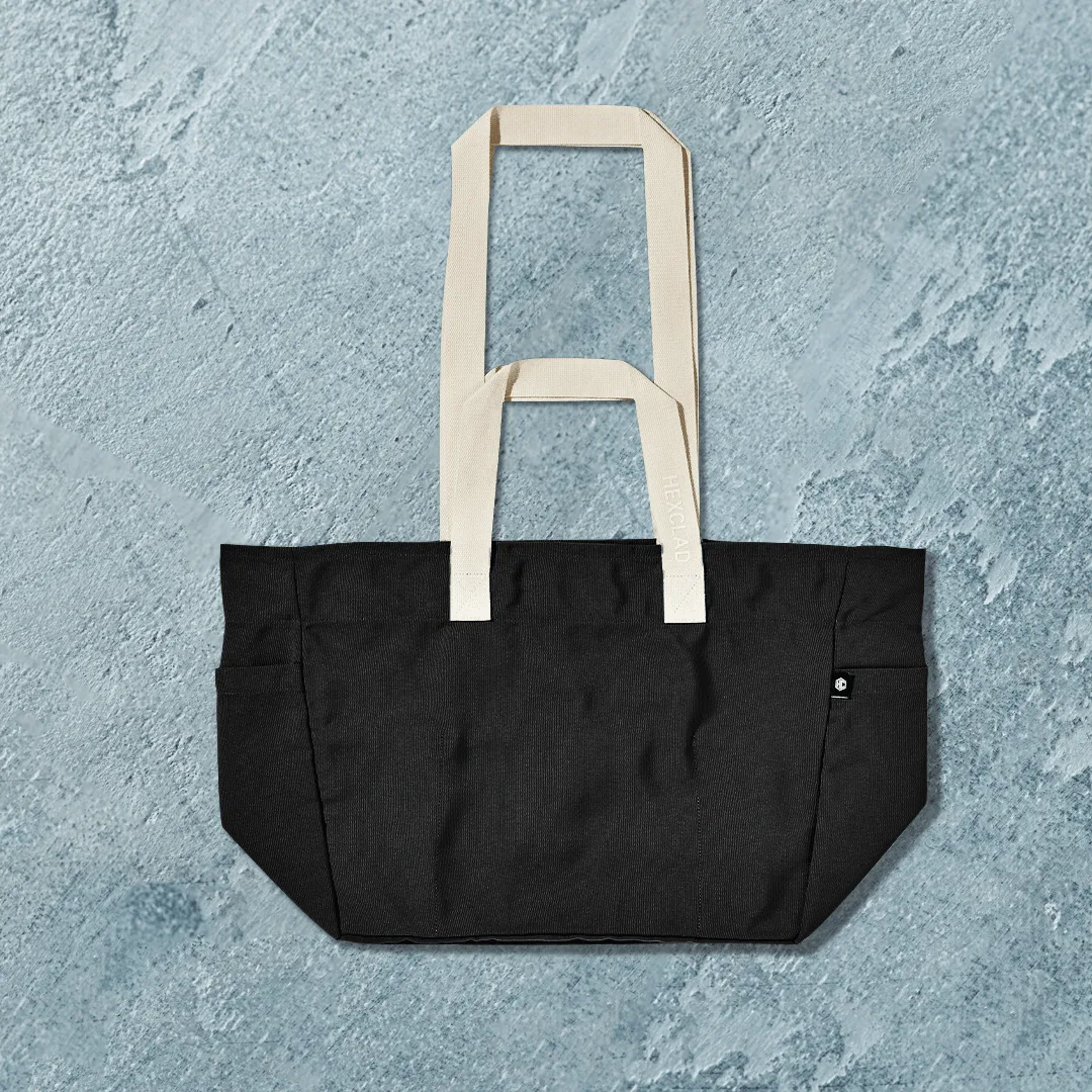 The Best Apron Materials for Home Cooks: Cotton, Linen, and Eco-Friendly Options Compared