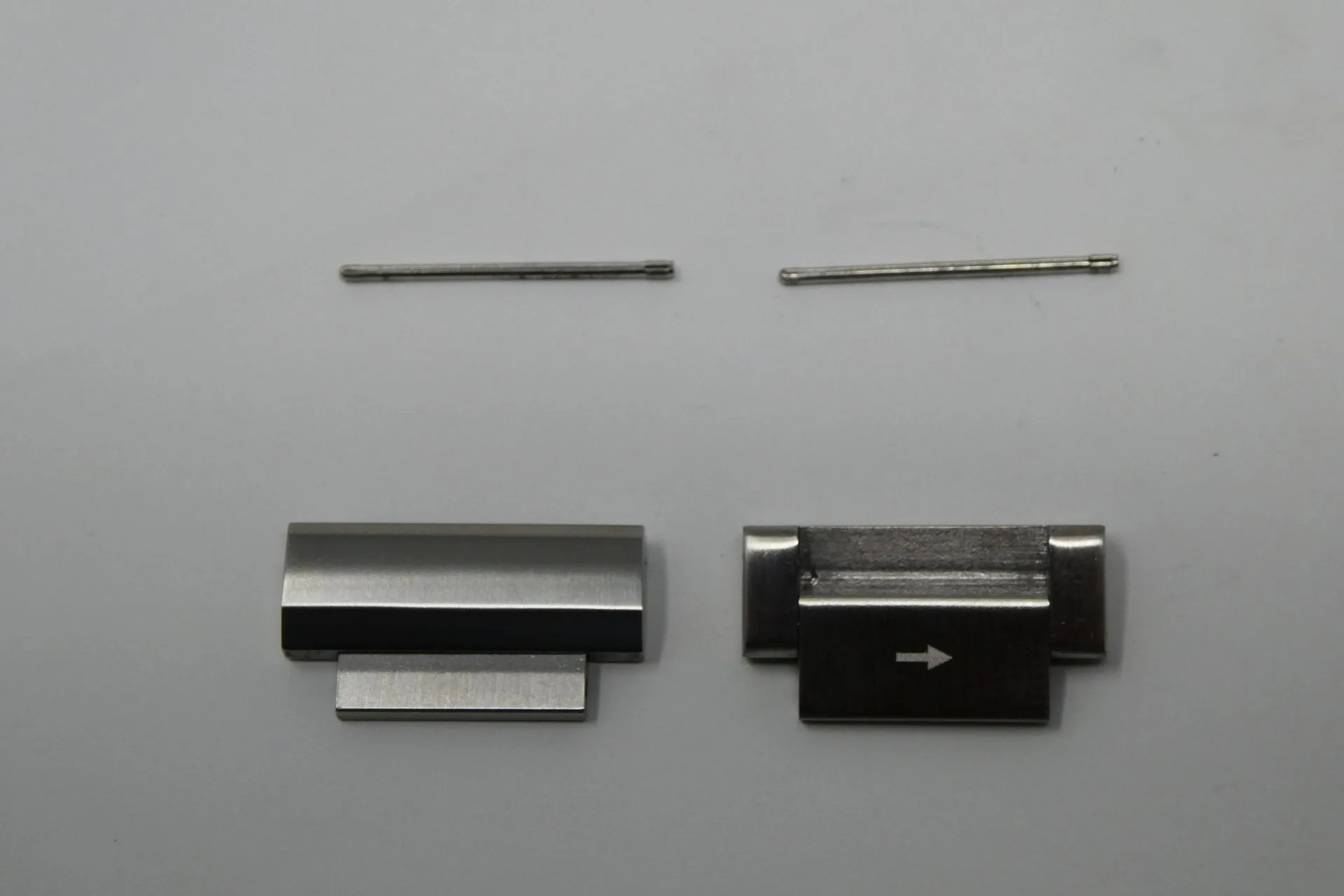 NOMAD Keychain Accessories: Practical Additions to Your Everyday Carry