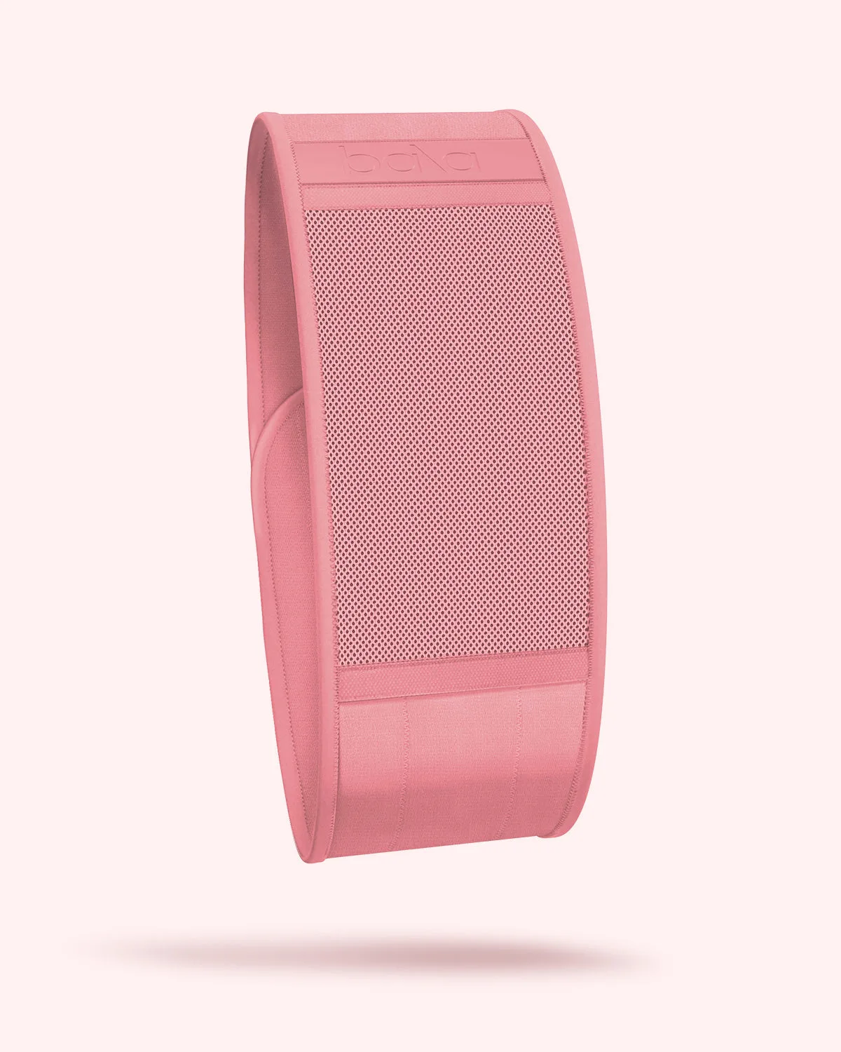 دليل شراء حزام Bala Belly Band: نصائح حول المقاس والملاءمة