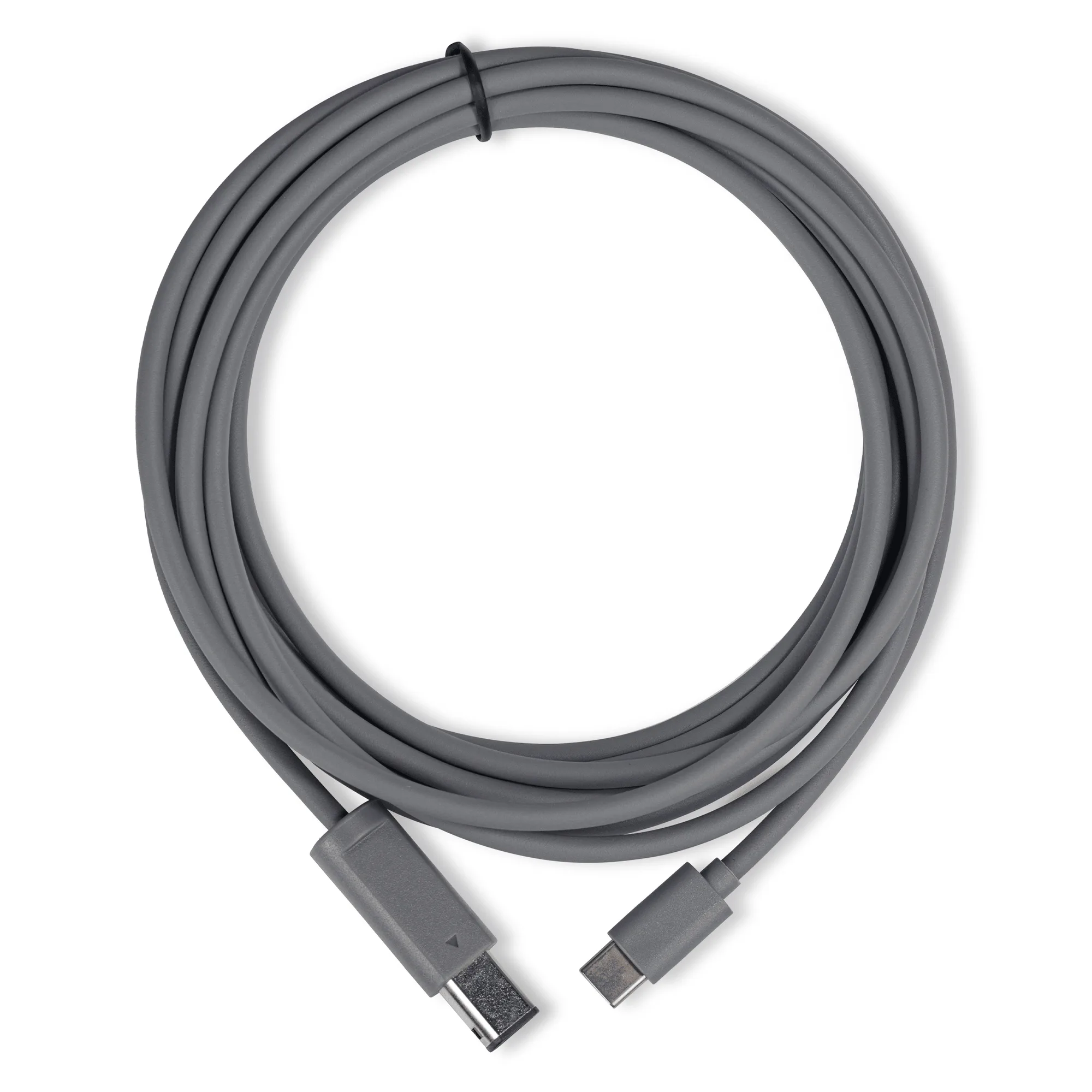 Glyph Retro Cable Pack vs Glyph GCN Retro Cable: Which Do You Need?
