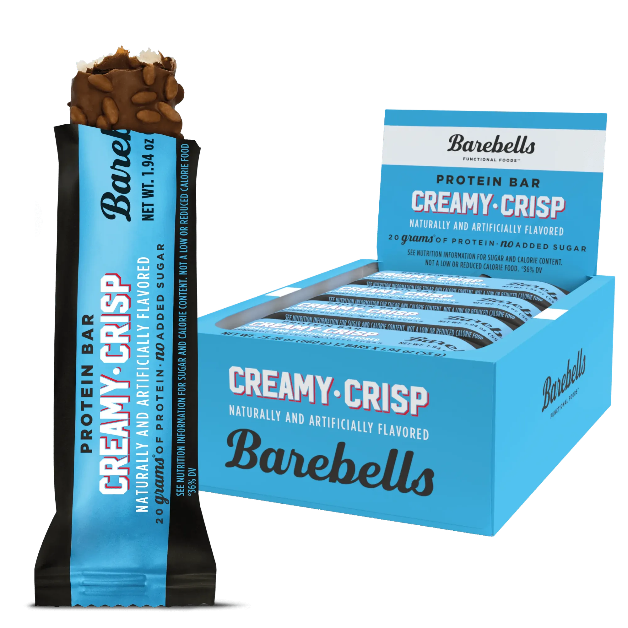 Protein Bars vs. Protein Milk Drinks: Which Is More Filling for Meal Replacement?