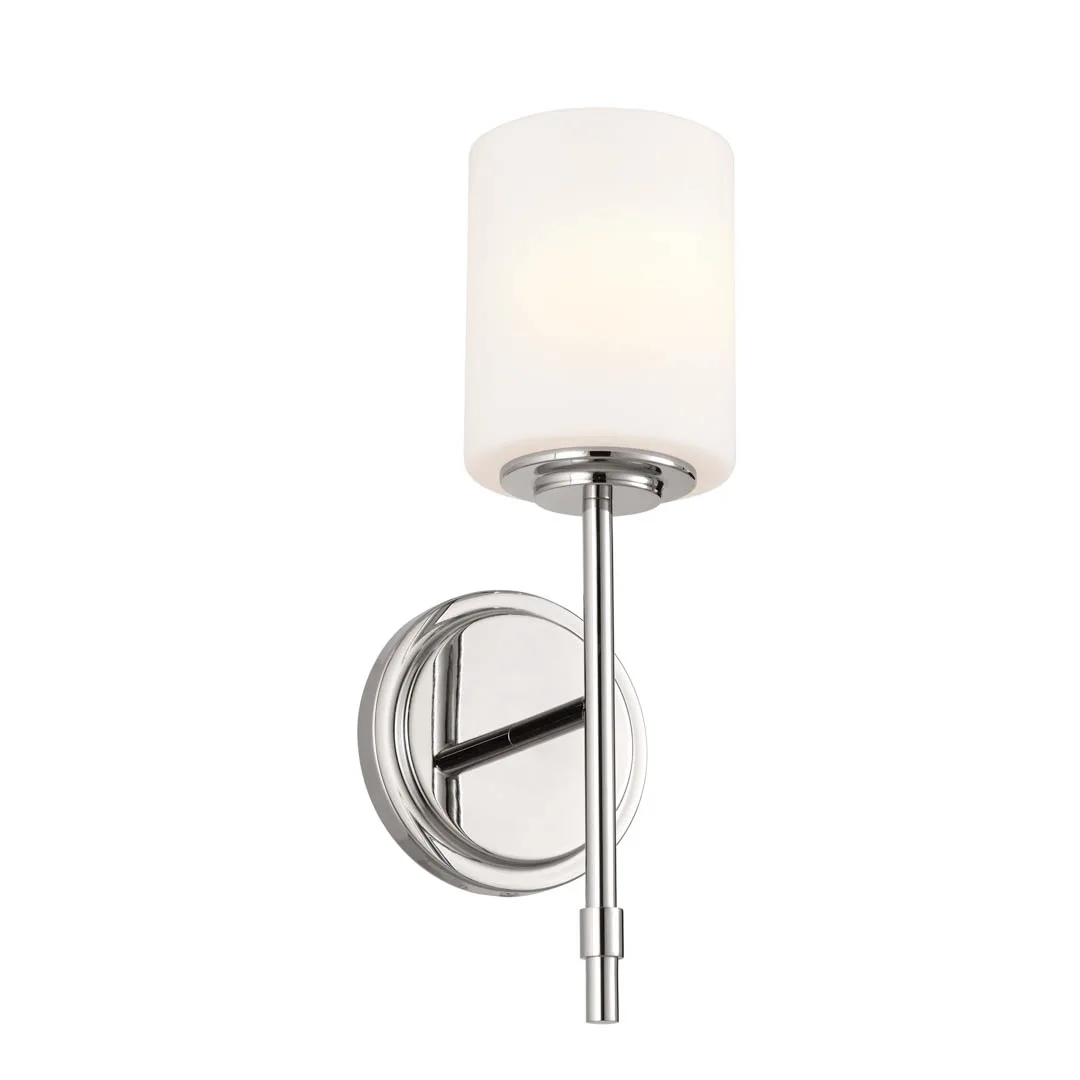 Kichler Outdoor Wall Light Placement: Height and Spacing Tips
