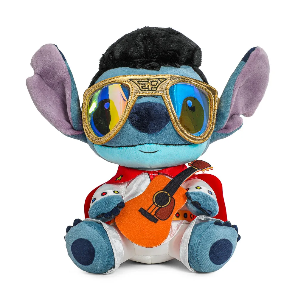 How to Trade Kidrobot Blind Boxes Without Getting Scammed