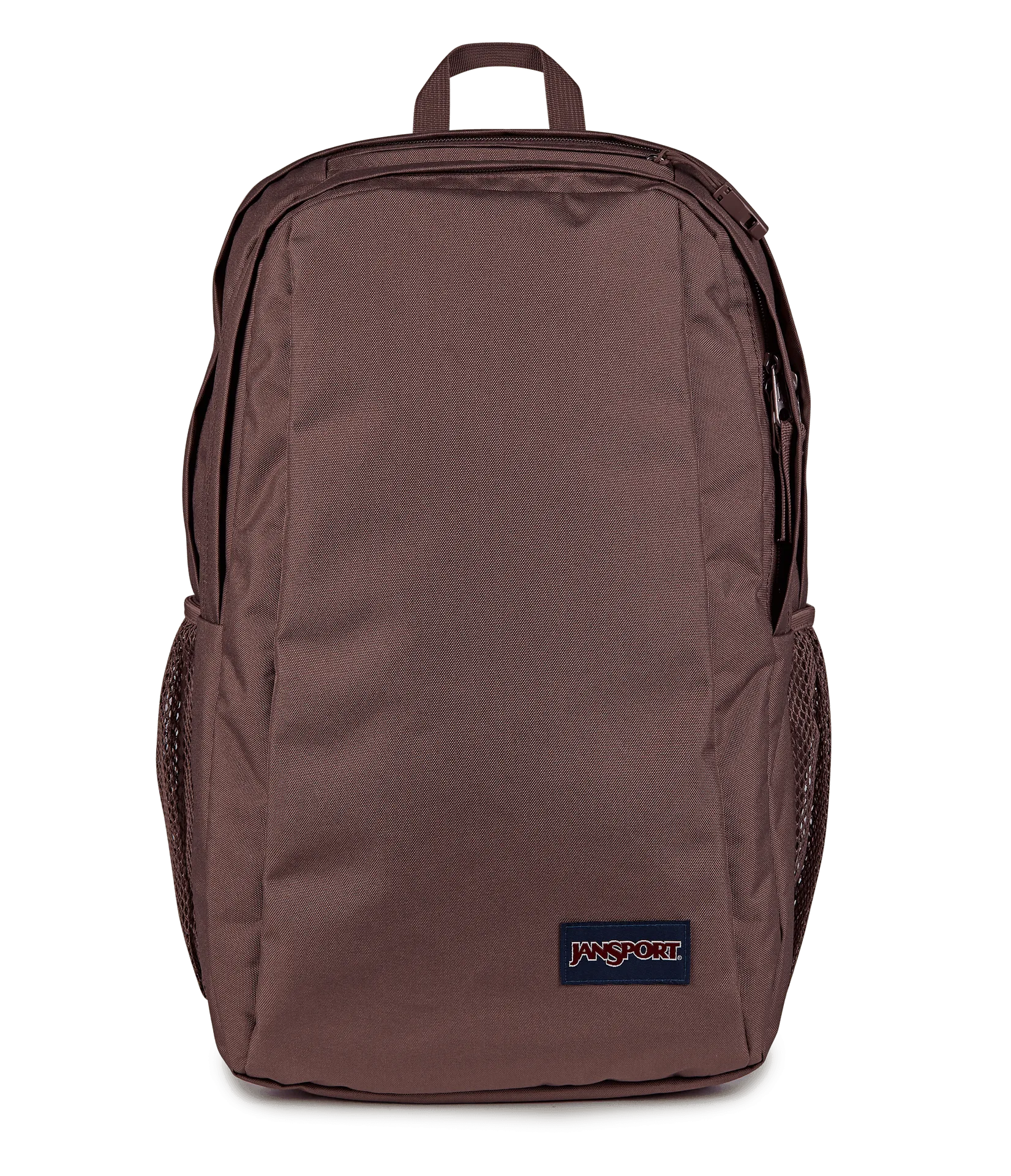 How to Clean a Polyester Backpack: Step-by-Step Care Instructions