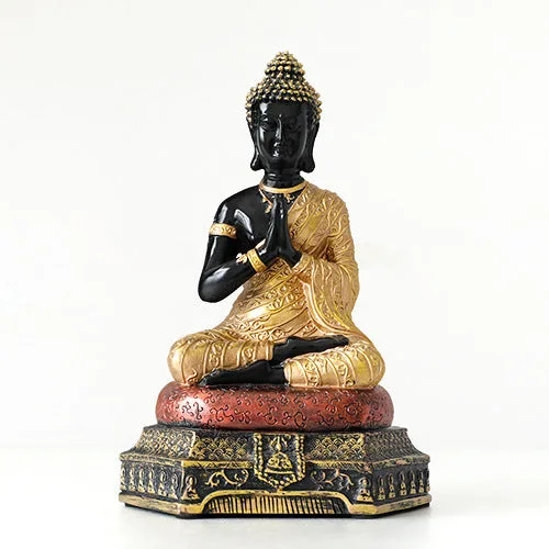 Jak používat meditační polštář pro lepší držení těla a pohodlí